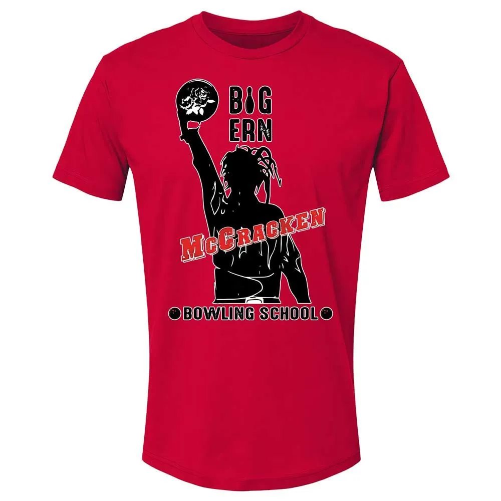 Premium Unisex T-Shirt - JL4YH1SD - Red - 7