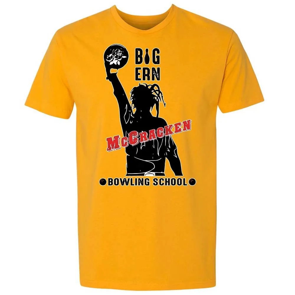 Premium Unisex T-Shirt - JL4YH1SD - Gold - 9
