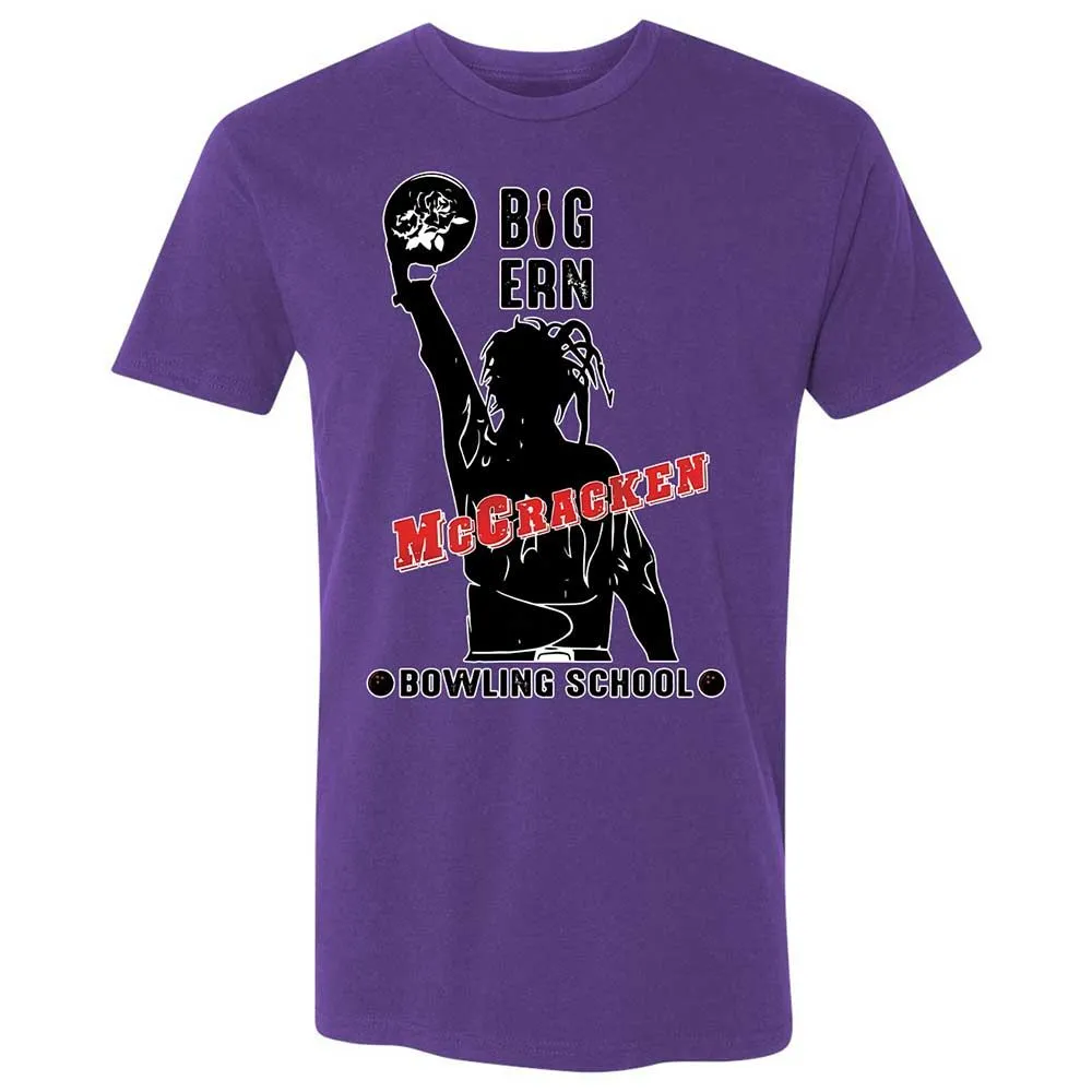 Premium Unisex T-Shirt - JL4YH1SD - Purple Rush - 10