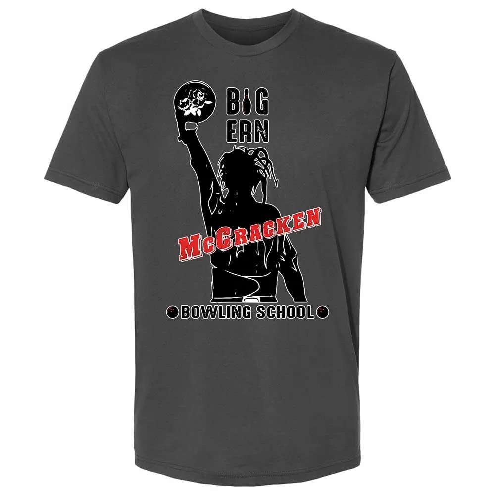 Premium Unisex T-Shirt - JL4YH1SD - Heavy Metal - 13