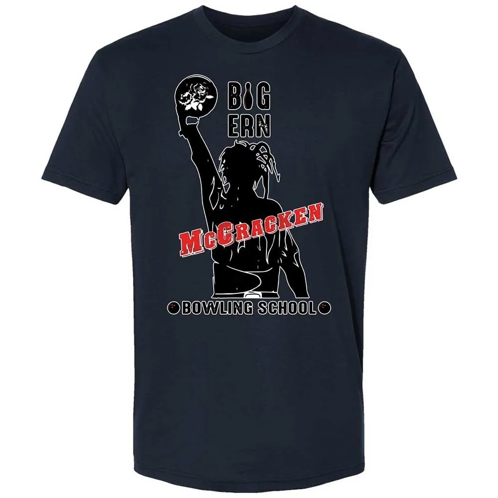 Premium Unisex T-Shirt - JL4YH1SD - Midnight Navy - 15