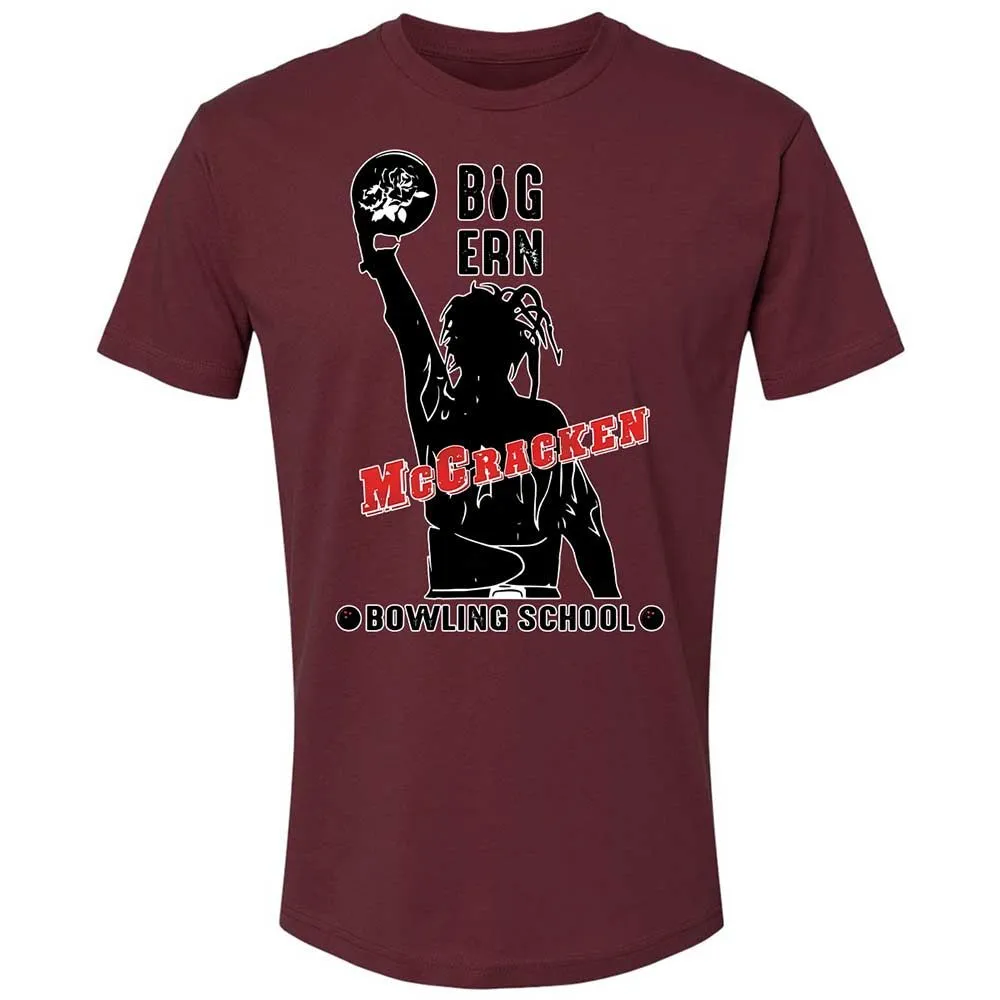 Premium Unisex T-Shirt - JL4YH1SD - Maroon - 19