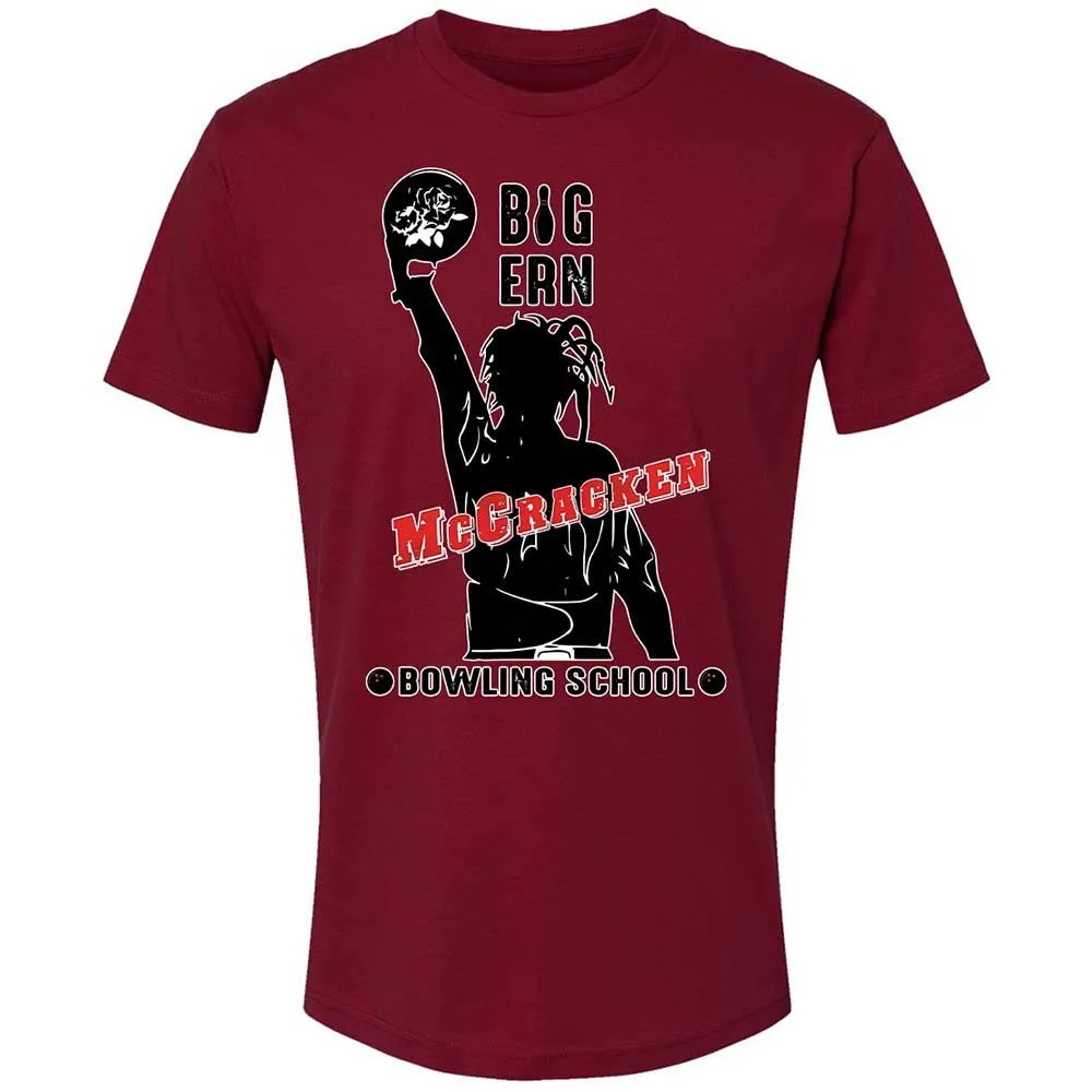 Premium Unisex T-Shirt - JL4YH1SD - Cardinal - 20