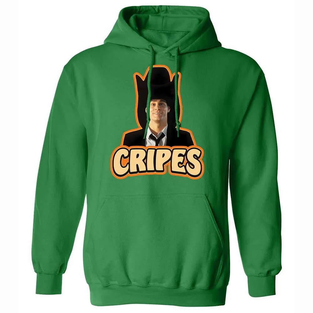 Classic Unisex Hoodie - BBHWBPDH - Irish Green - 11