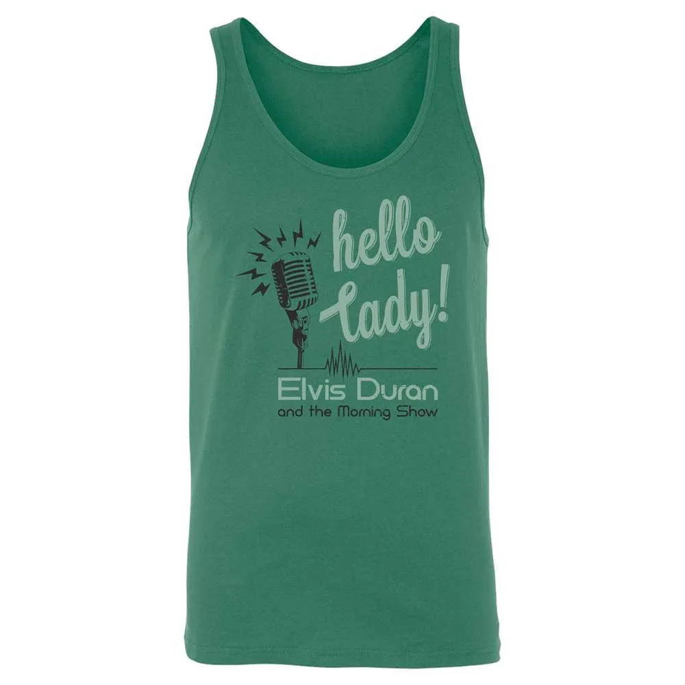 Hello Lady - Kelly - 6