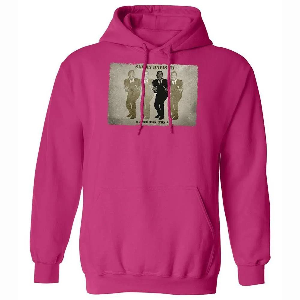 Classic Unisex Hoodie - HPNFQNQ9 - Heliconia - 14