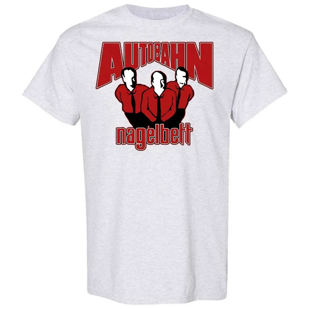 Autobahn - Ash - 15