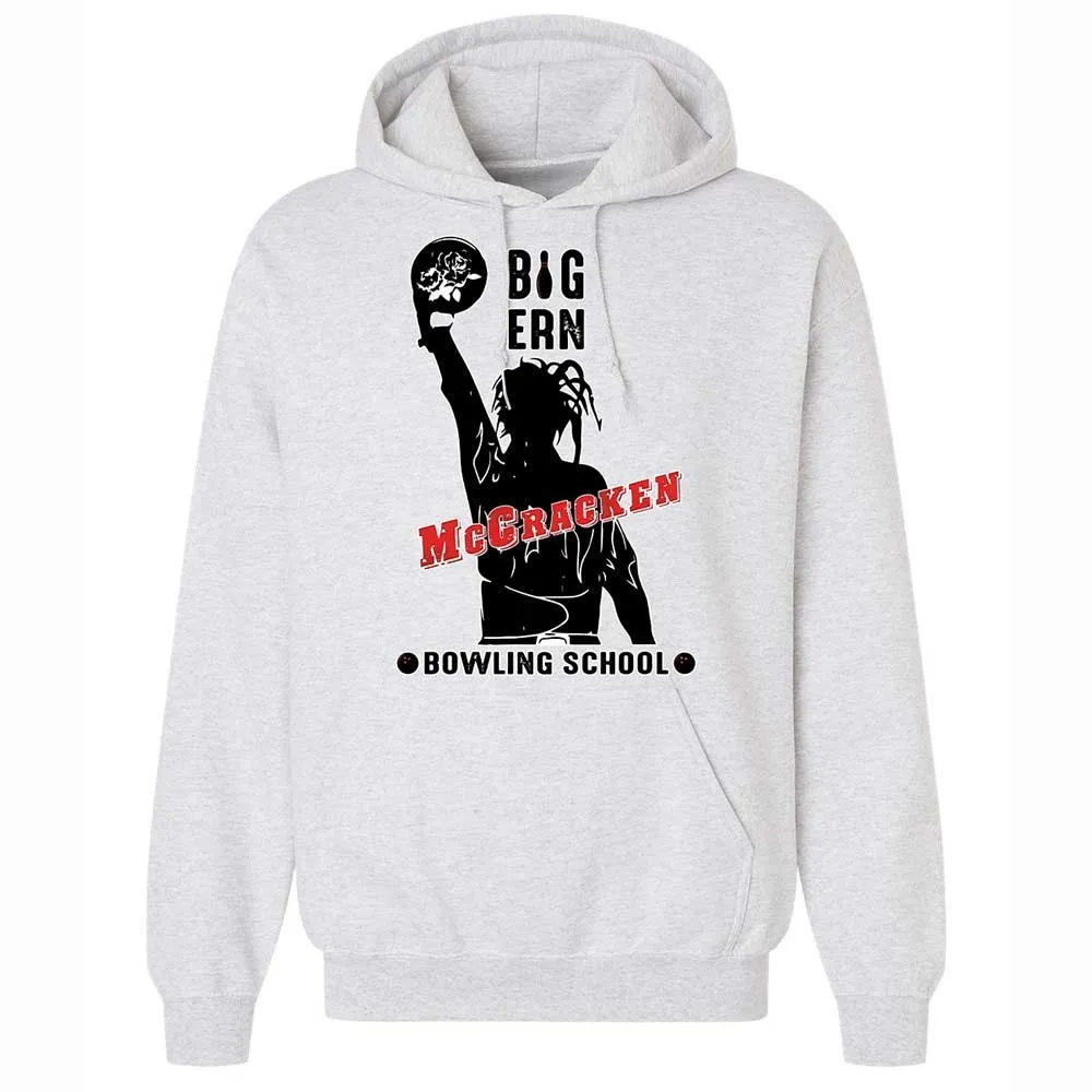 Classic Unisex Hoodie - T7XRC7R1 - Ash - 2