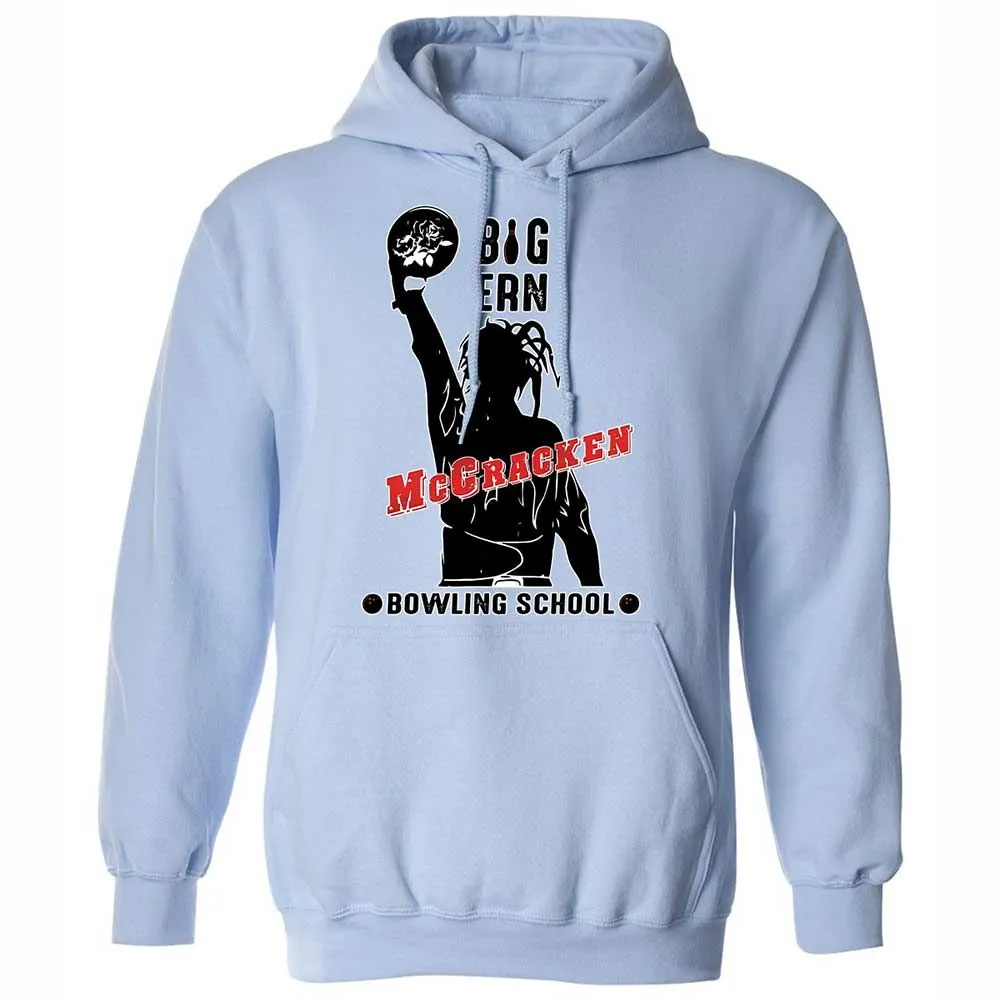 Classic Unisex Hoodie - T7XRC7R1 - Light Blue - 5