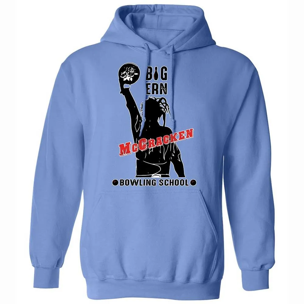 Classic Unisex Hoodie - T7XRC7R1 - Carolina Blue - 6