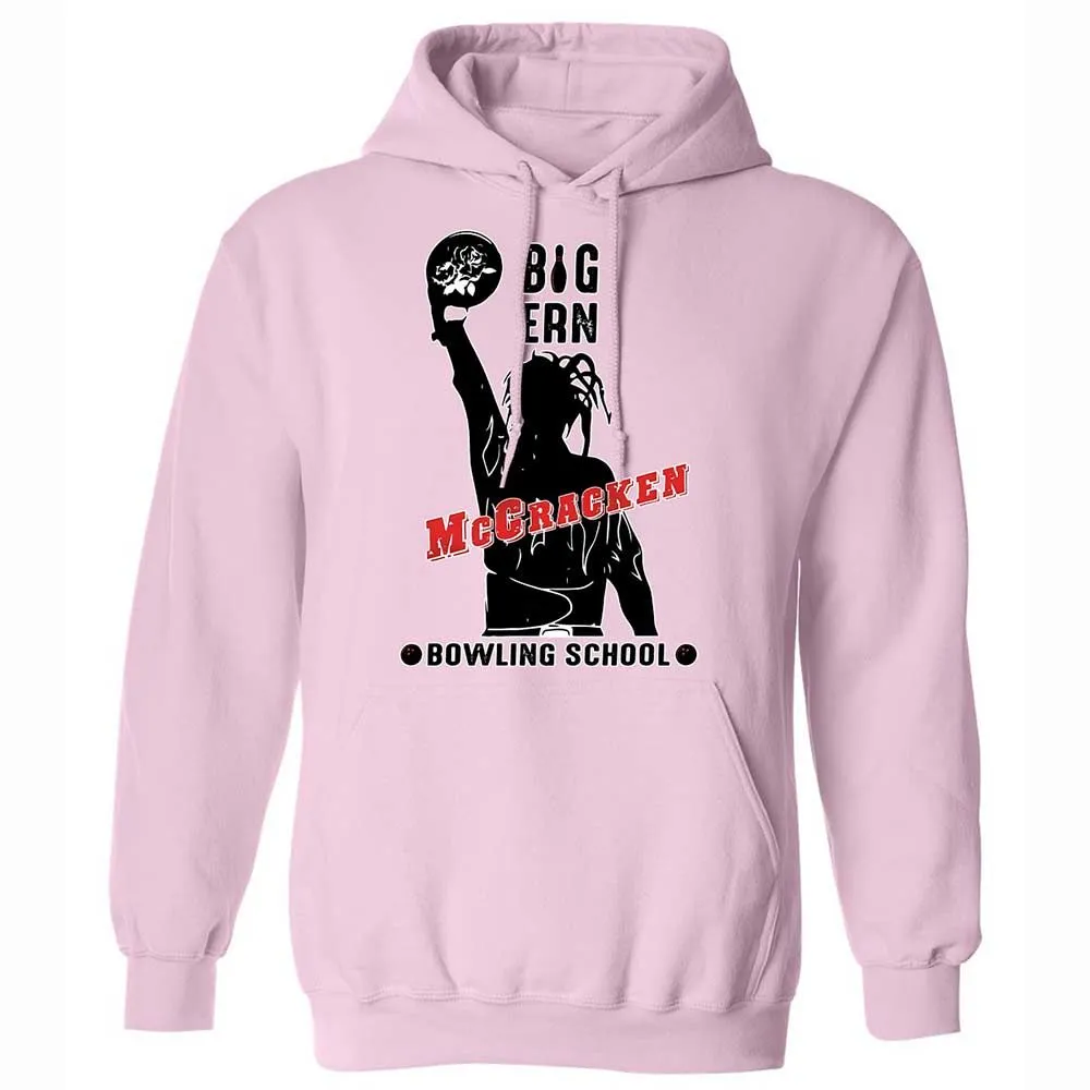 Classic Unisex Hoodie - T7XRC7R1 - Light Pink - 7