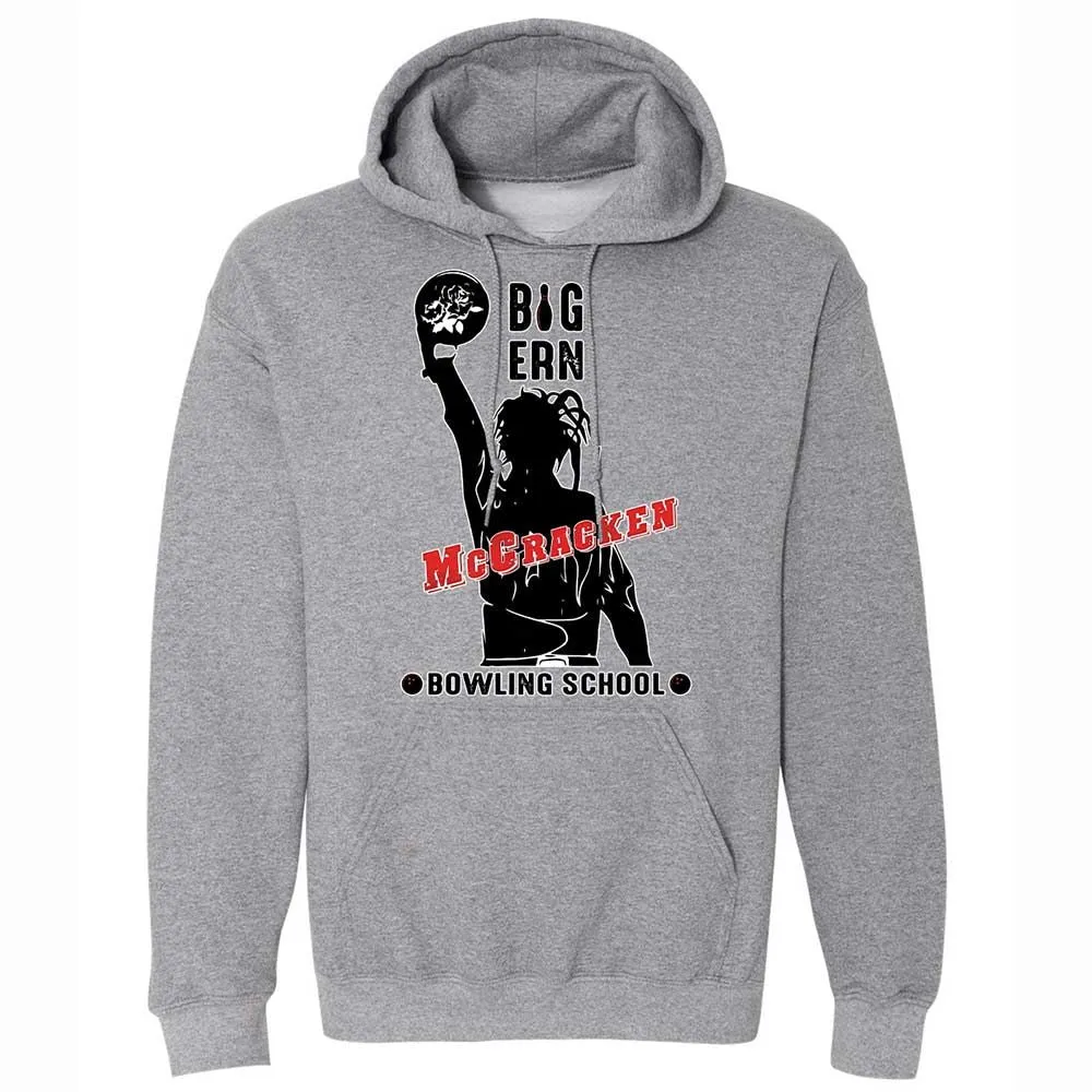 Classic Unisex Hoodie - T7XRC7R1 - Graphite Heather - 17
