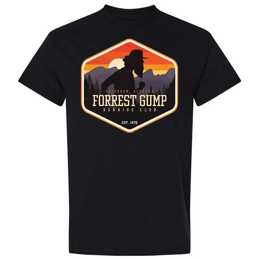 Greenbow Alabama - Black - 1