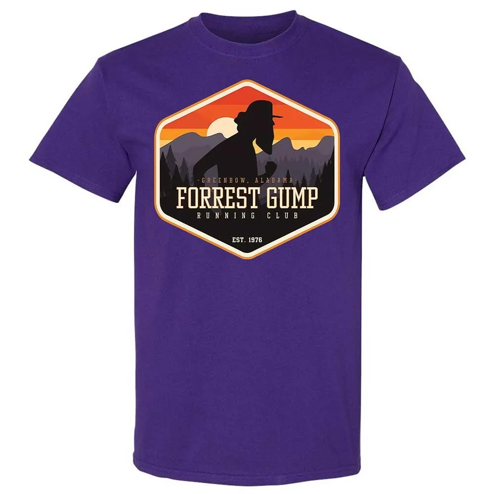 Greenbow Alabama - Purple - 12