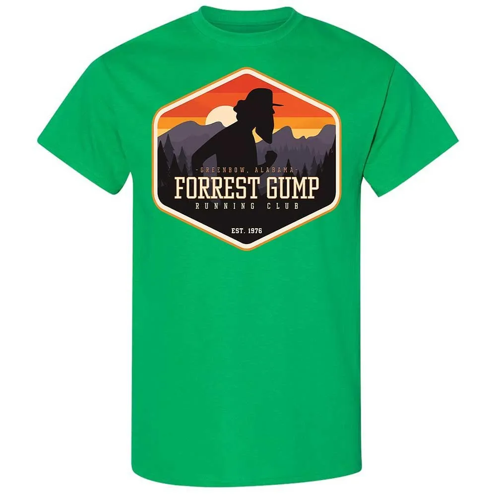 Greenbow Alabama - Irish Green - 13