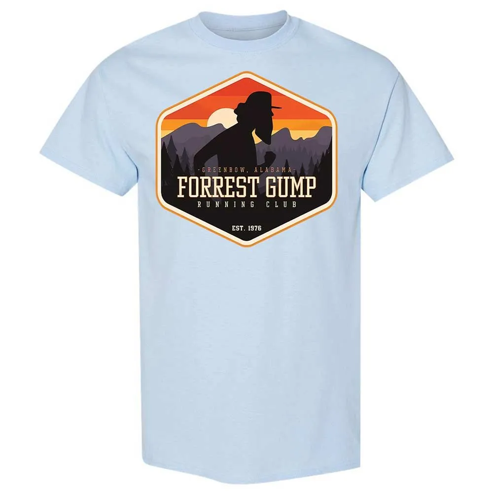 Greenbow Alabama - Light Blue - 20