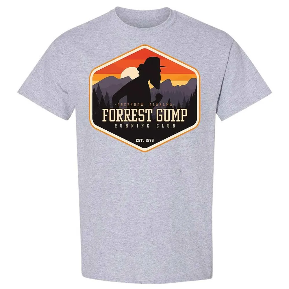 Greenbow Alabama - Sport Grey - 21