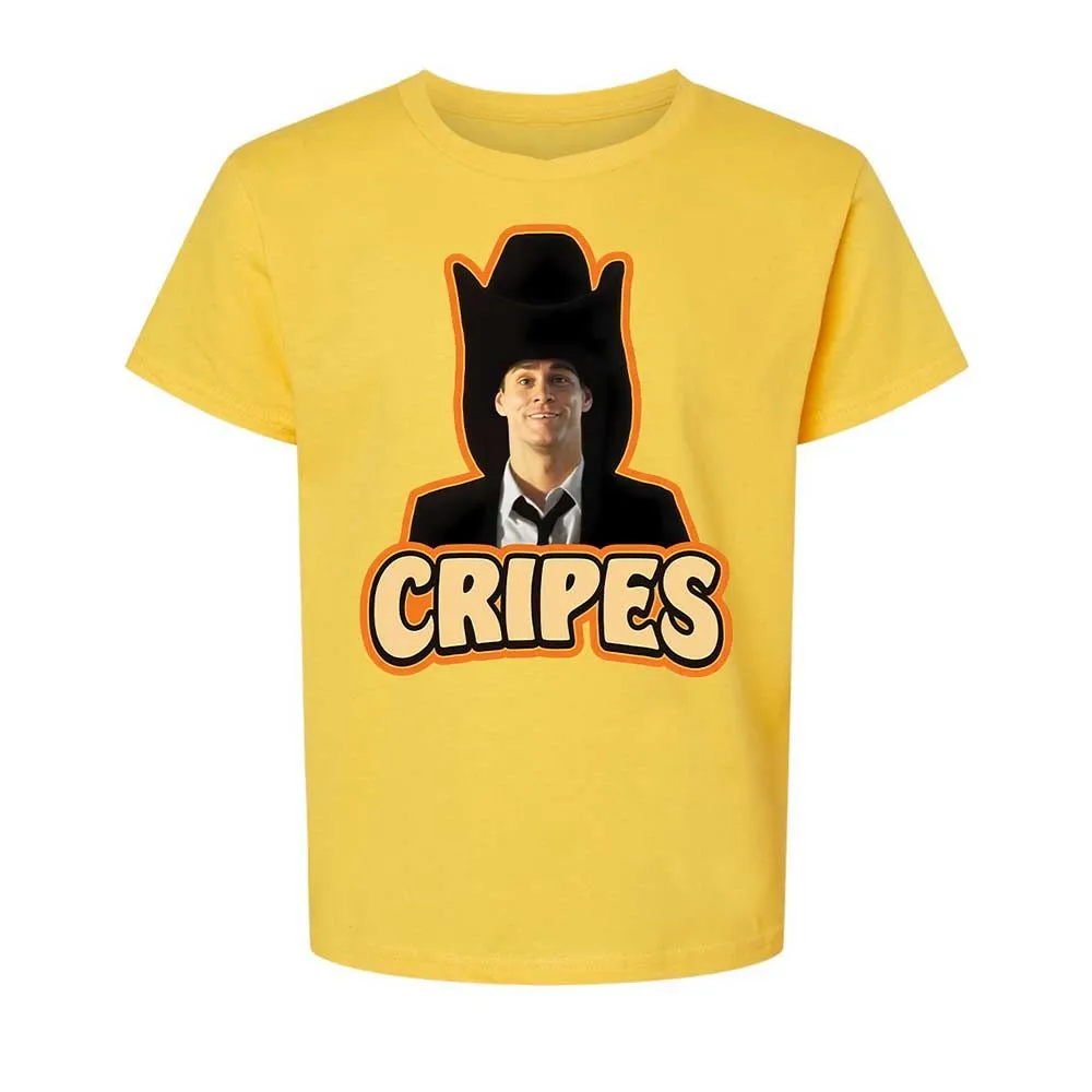 Kids T-Shirt - FJZQ2Y9W - Daisy - 15