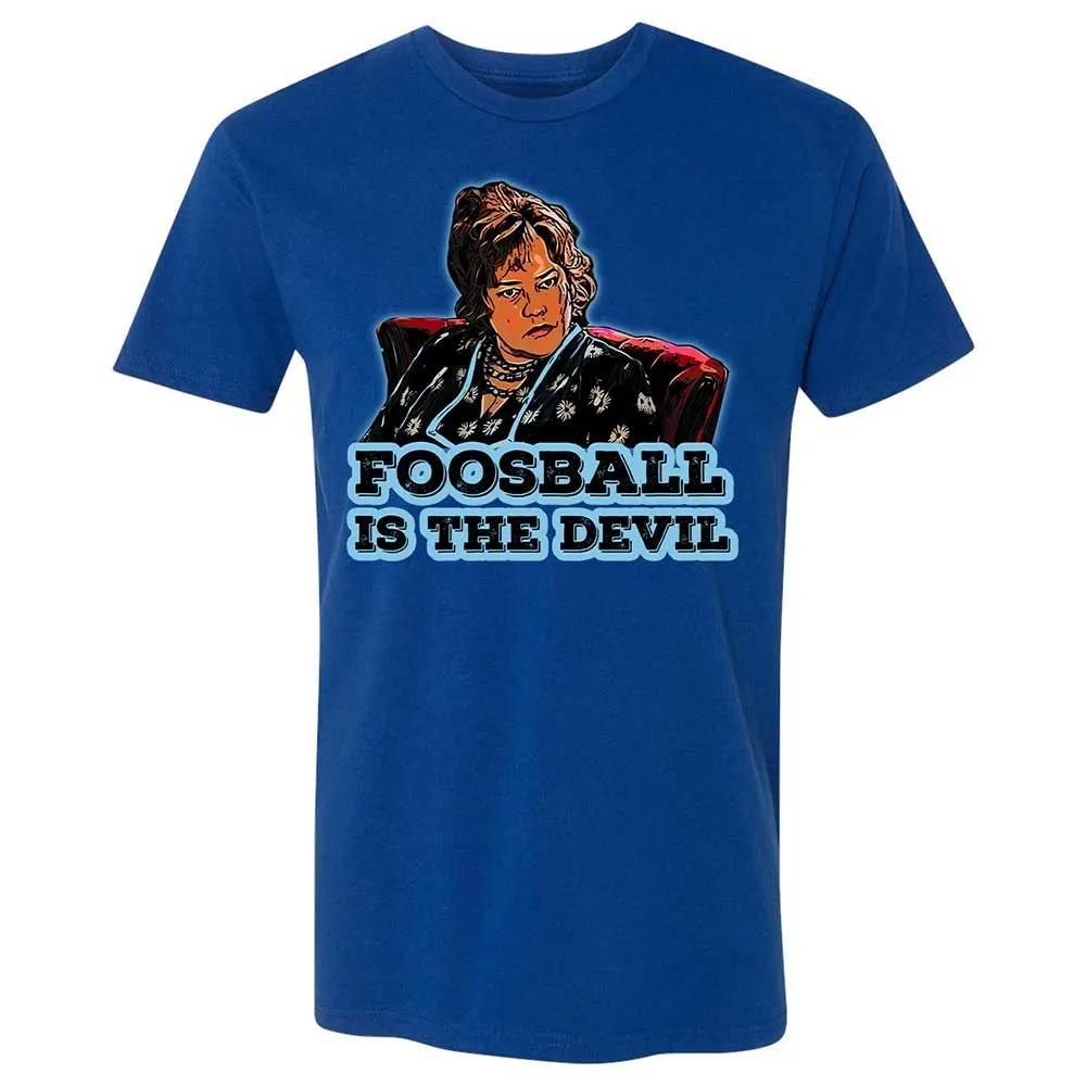 Premium Unisex T-Shirt - PXPBWEYA - Royal - 3