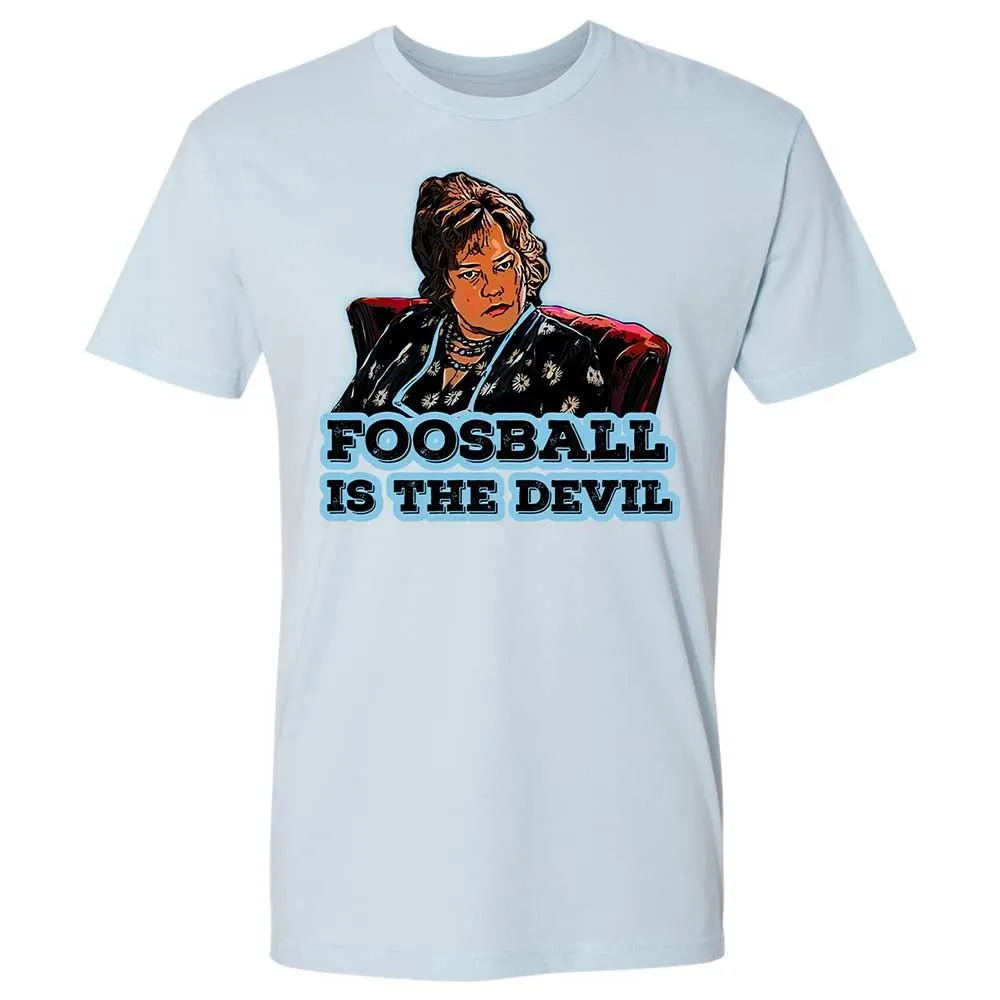 Premium Unisex T-Shirt - PXPBWEYA - Light Blue - 4