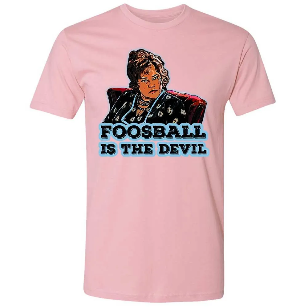 Premium Unisex T-Shirt - PXPBWEYA - Light Pink - 5