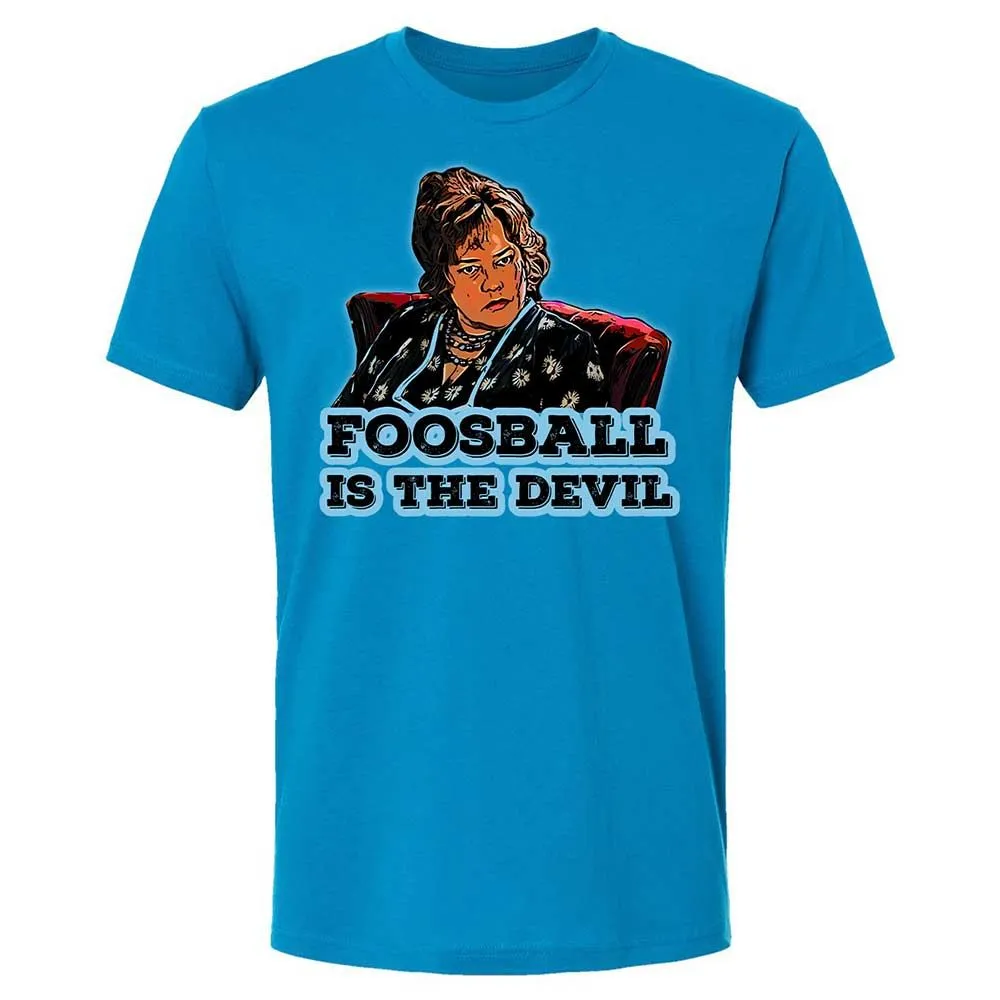 Premium Unisex T-Shirt - PXPBWEYA - Turquoise - 6