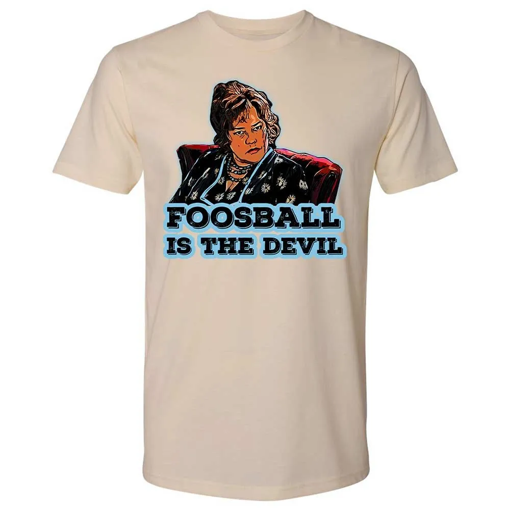Premium Unisex T-Shirt - PXPBWEYA - Cream - 8