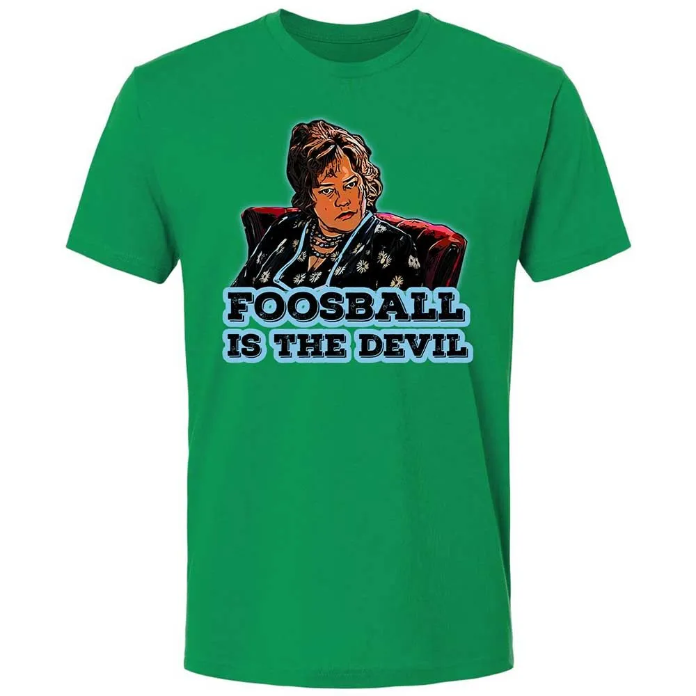 Premium Unisex T-Shirt - PXPBWEYA - Kelly Green - 11