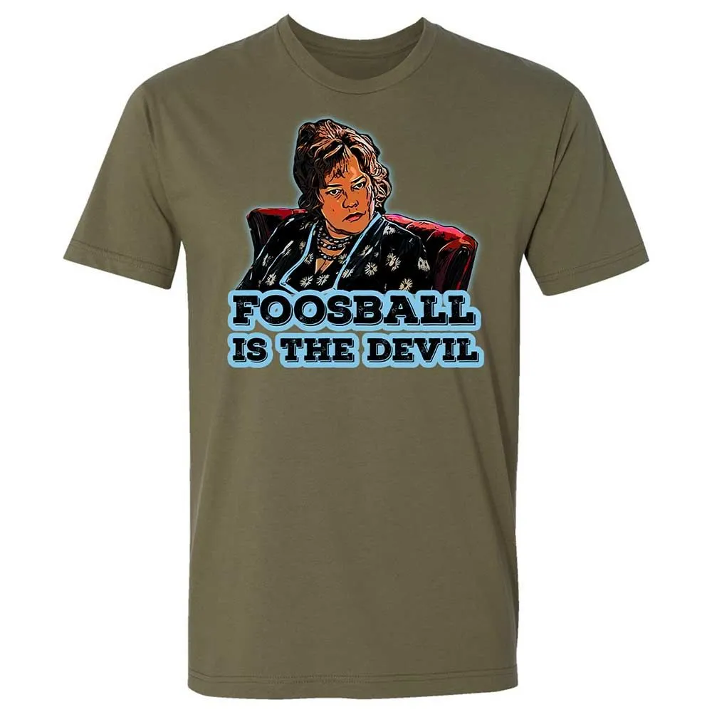 Premium Unisex T-Shirt - PXPBWEYA - Military Green - 12