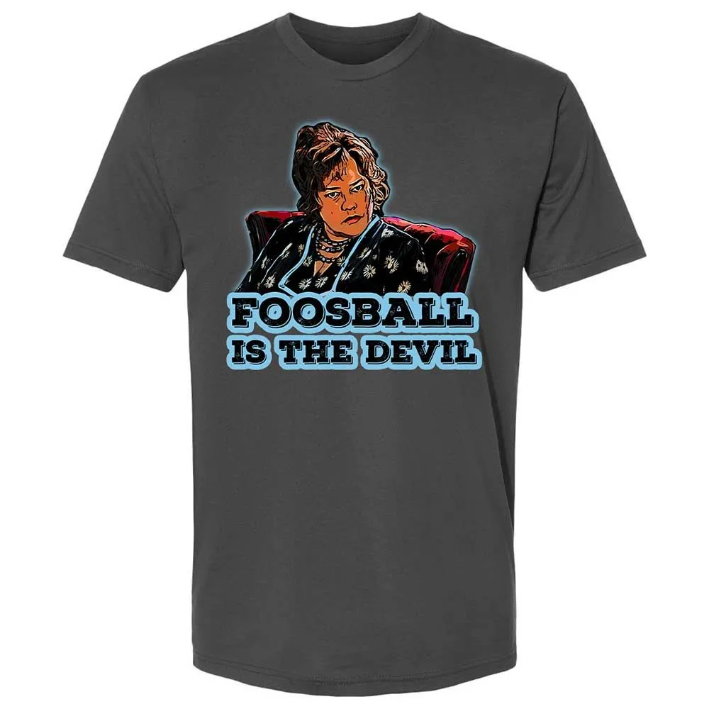 Premium Unisex T-Shirt - PXPBWEYA - Heavy Metal - 13