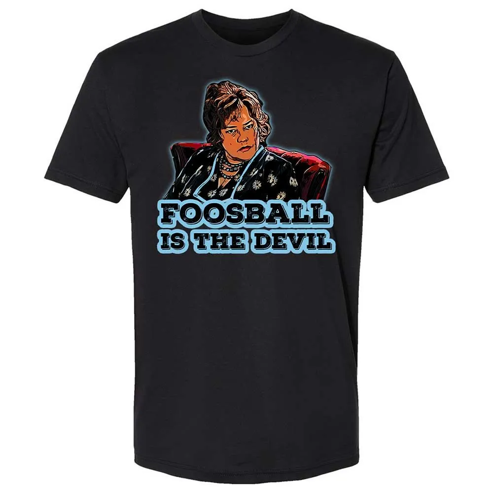 Premium Unisex T-Shirt - PXPBWEYA - Black - 14