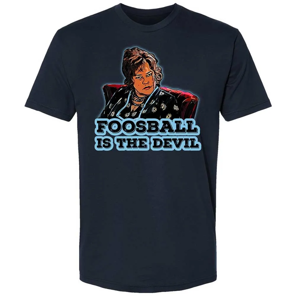 Premium Unisex T-Shirt - PXPBWEYA - Midnight Navy - 15