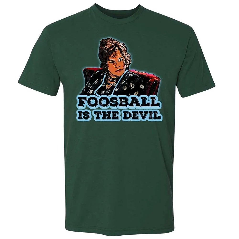 Premium Unisex T-Shirt - PXPBWEYA - Forest Green - 16