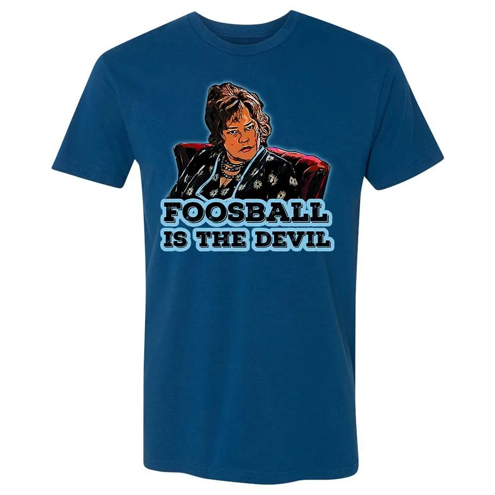 Premium Unisex T-Shirt - PXPBWEYA - Cool Blue - 17