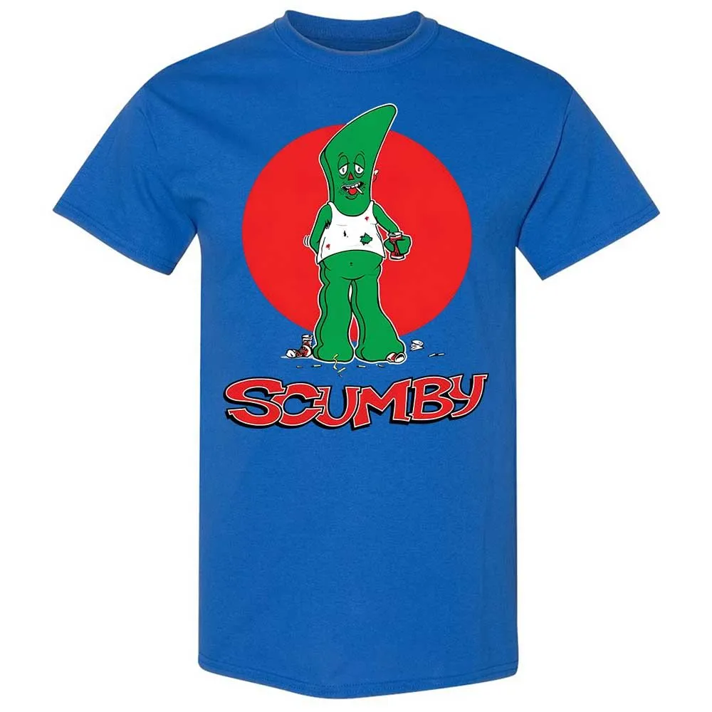 Scumby - Royal - 7