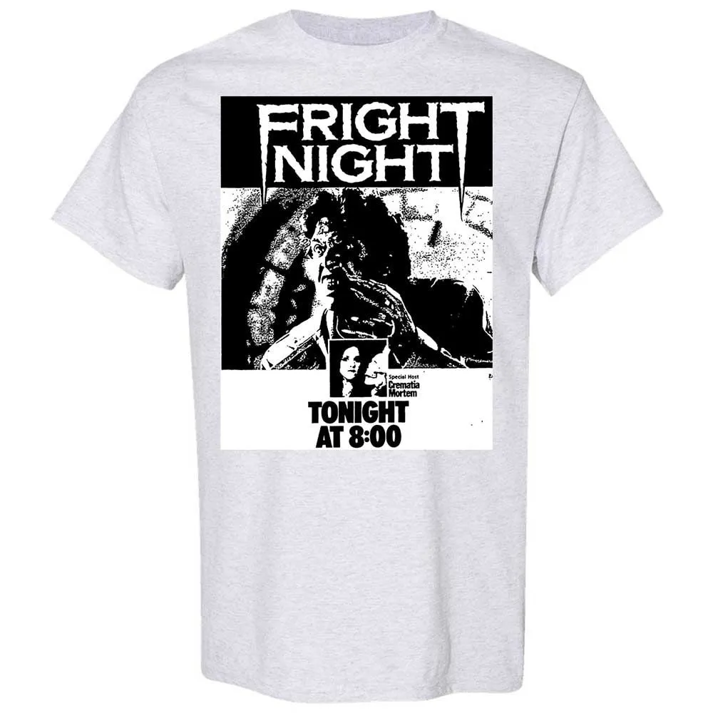Night with Crematia Mortem - Ash - 15