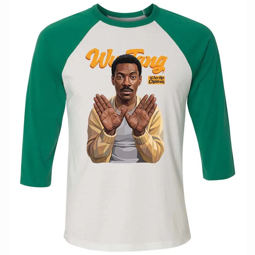 Can you say - White/Kelly - 6