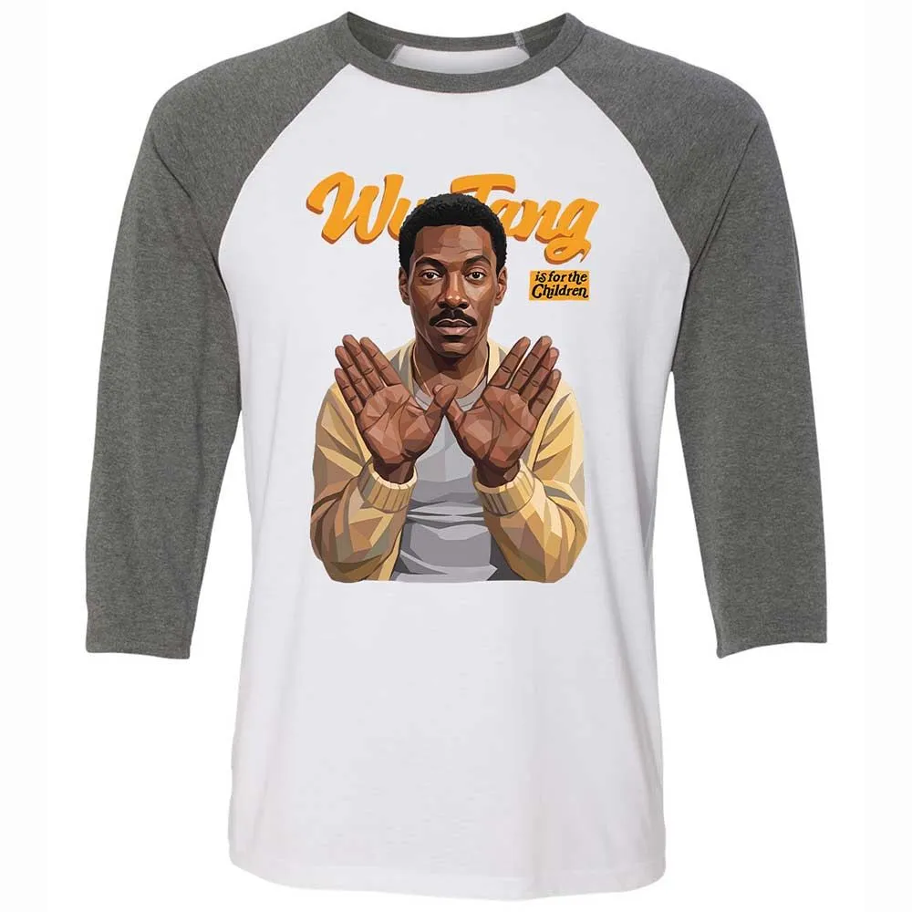 Can you say - White/Deep Heather - 11