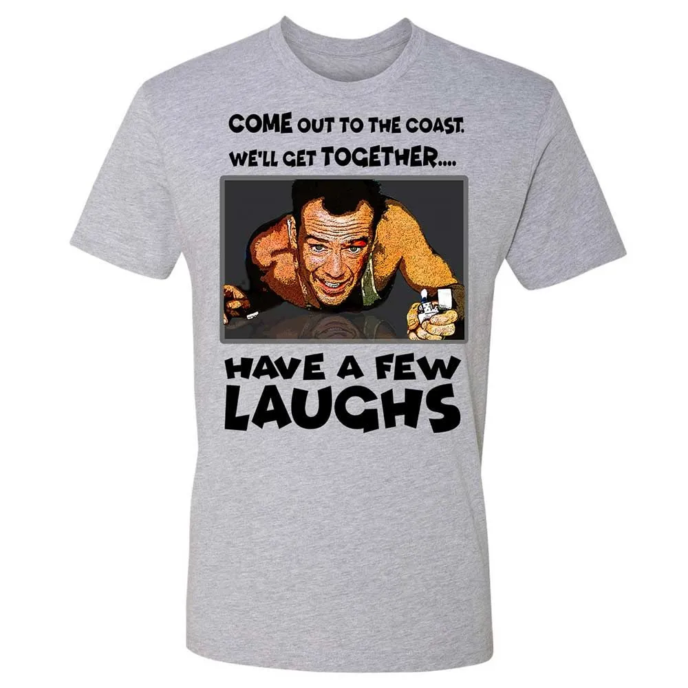 Come out to the coast - Heather Grey - 2