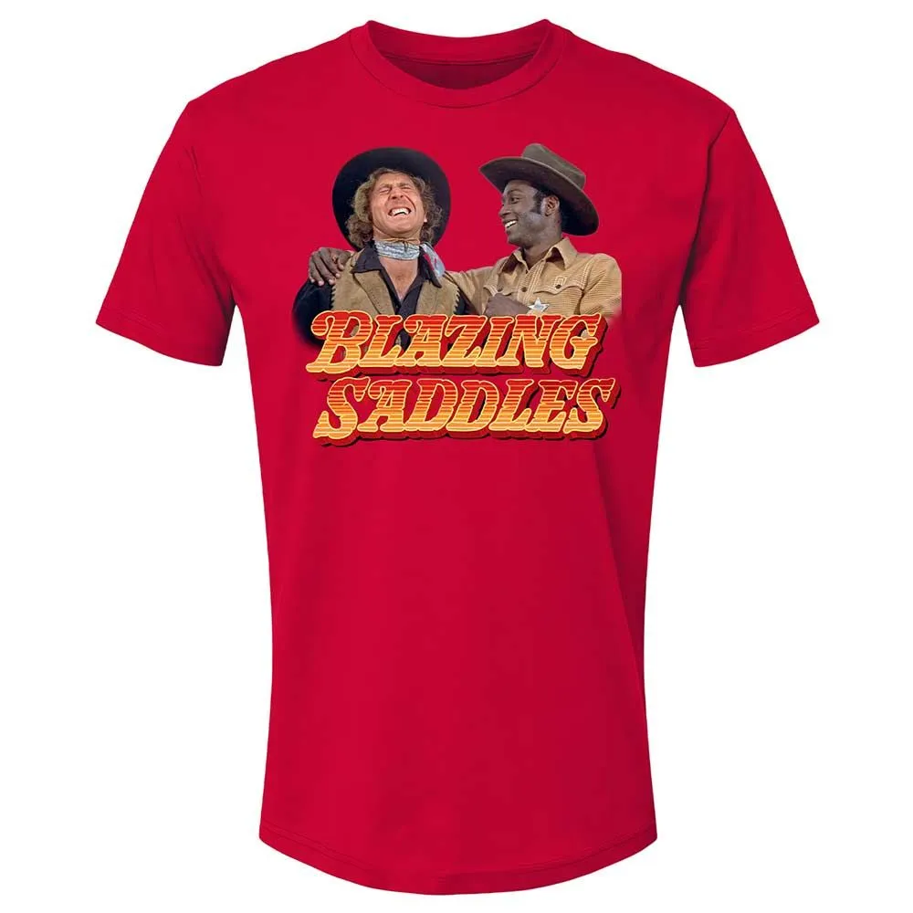 Premium Unisex T-Shirt - U3196YDY - Red - 7