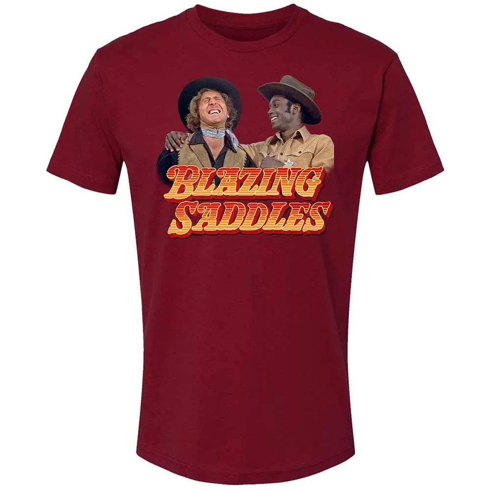 Premium Unisex T-Shirt - U3196YDY - Cardinal - 20