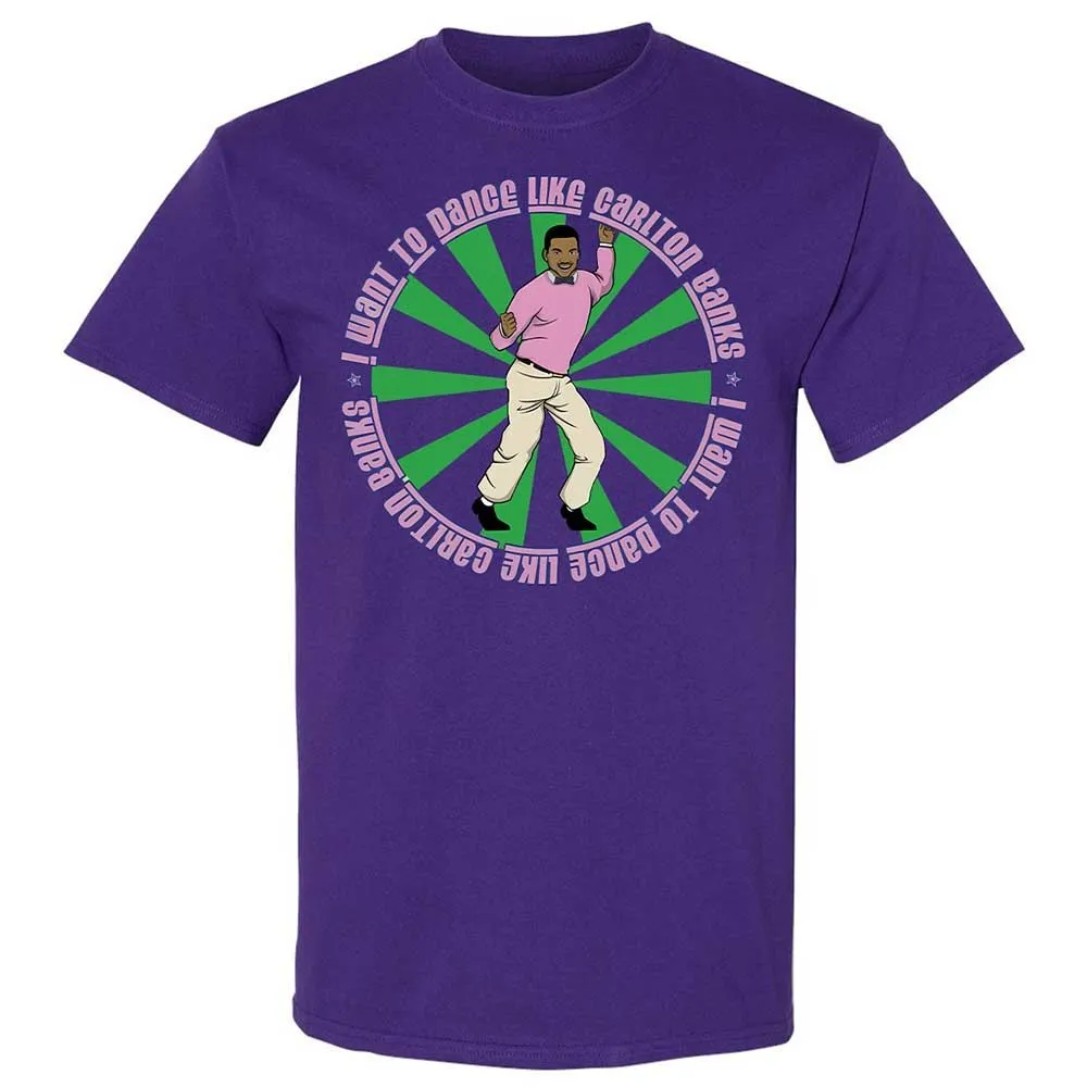 Classic Unisex T-Shirt - 6Q64A5P7 - Purple - 12