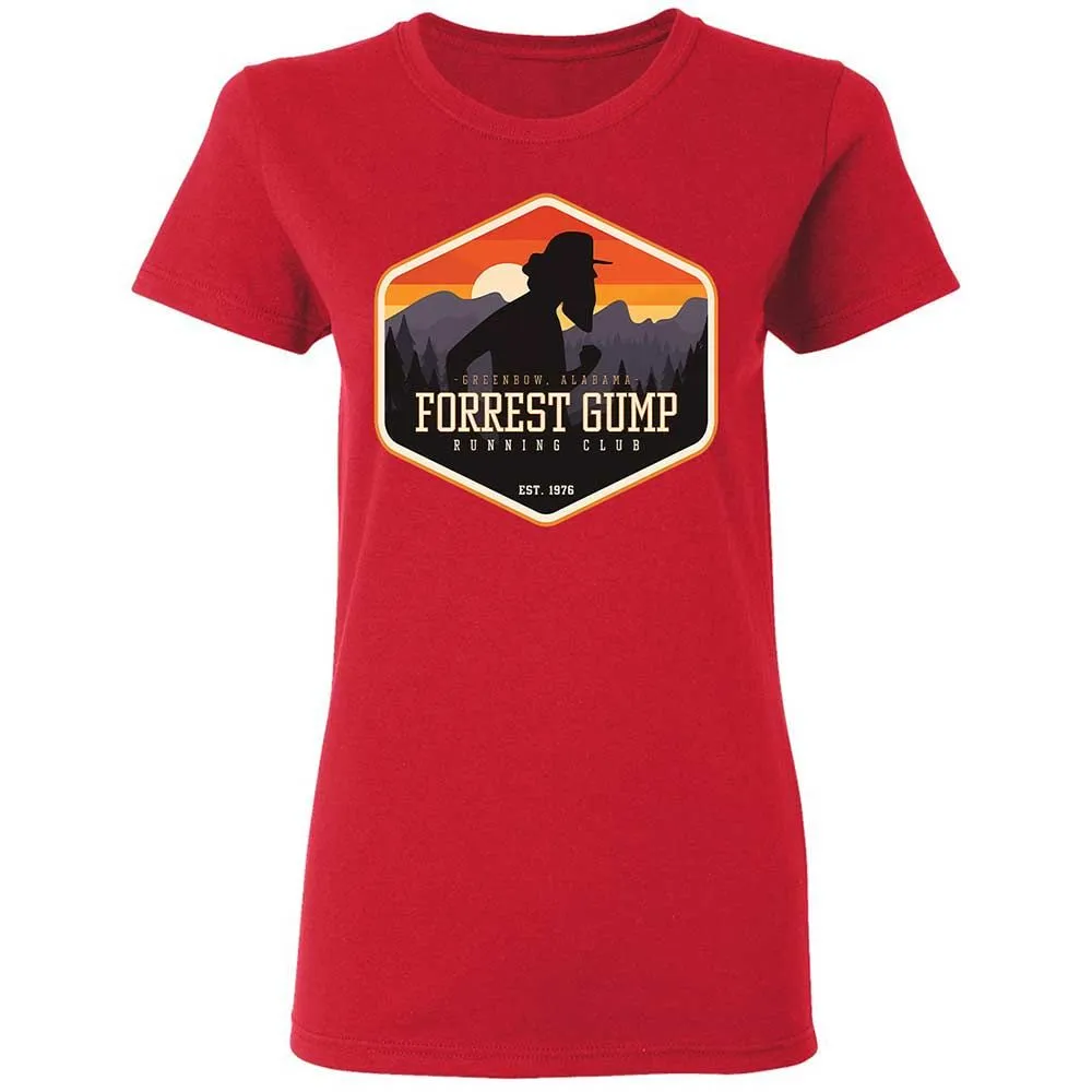 Greenbow Alabama - Red - 9