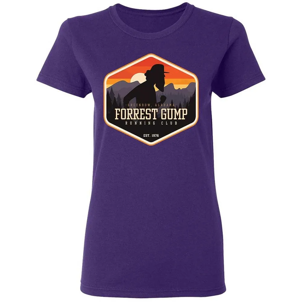Greenbow Alabama - Purple - 10