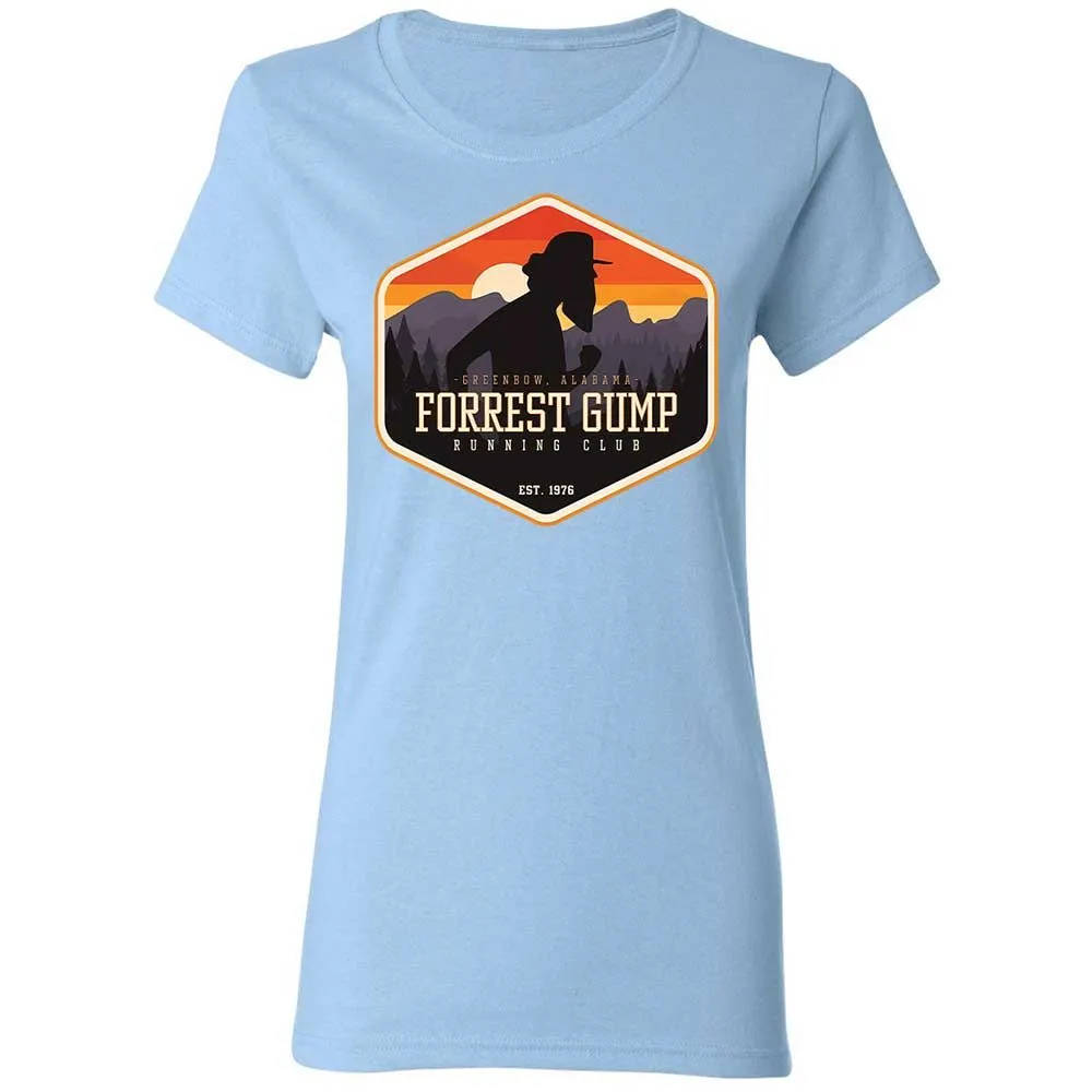 Greenbow Alabama - Light Blue - 13