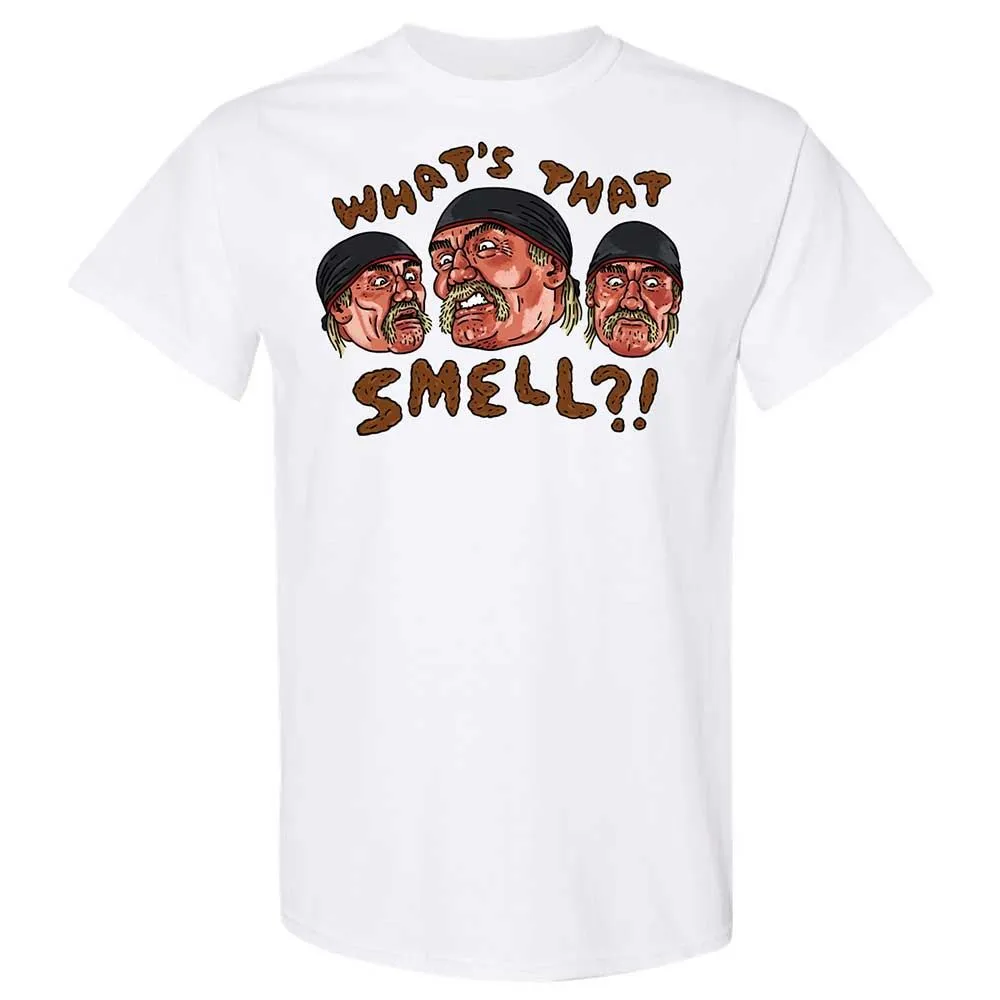 Classic Unisex T-Shirt - J52NTY3Q - White - 1