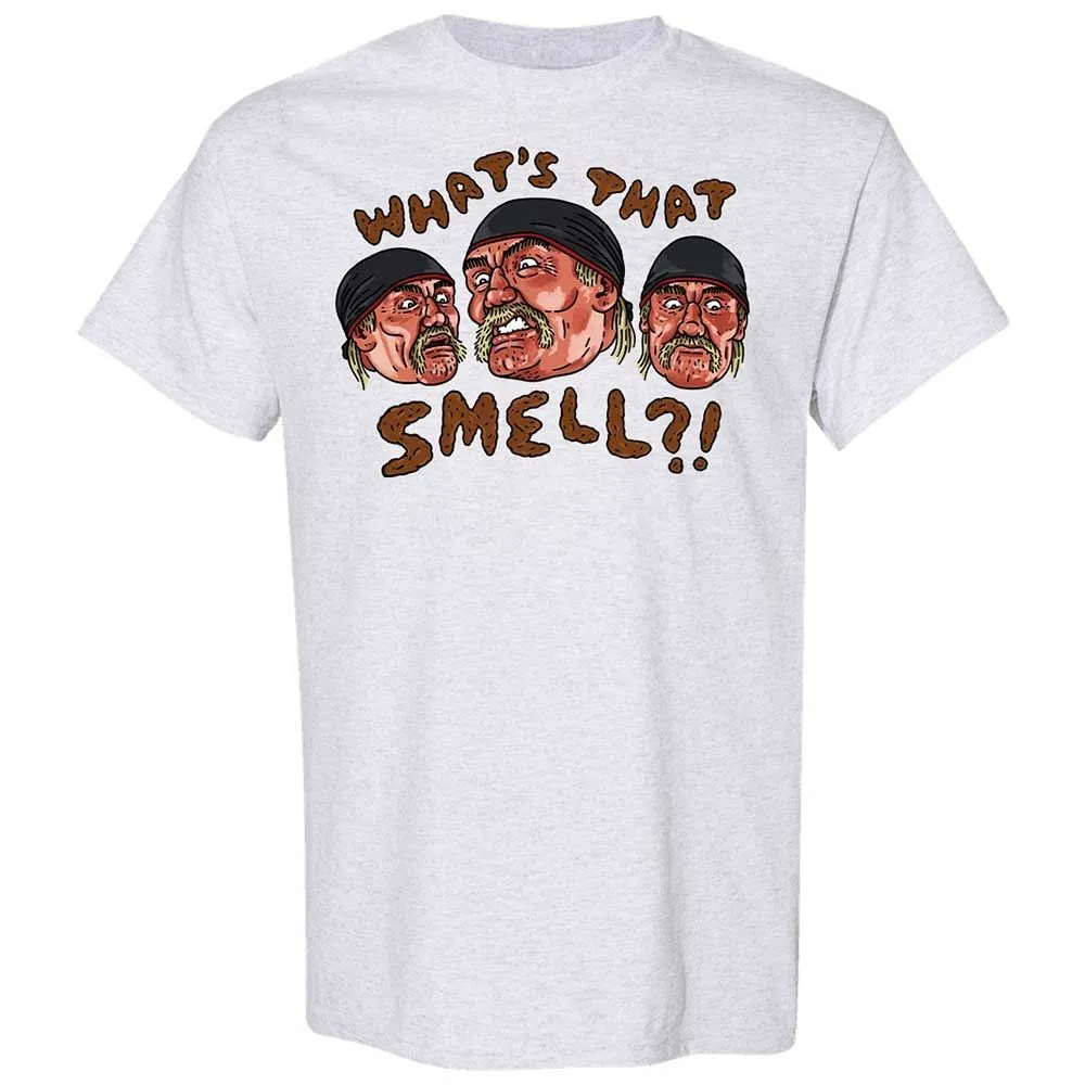 Classic Unisex T-Shirt - J52NTY3Q - Ash - 2