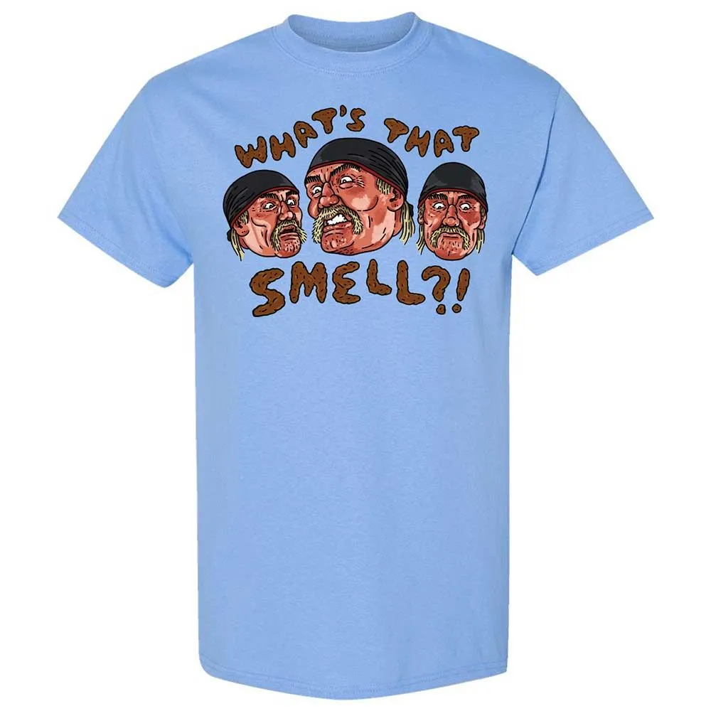 Classic Unisex T-Shirt - J52NTY3Q - Carolina Blue - 4