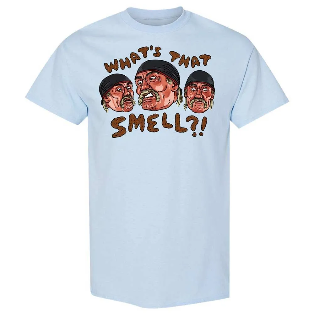 Classic Unisex T-Shirt - J52NTY3Q - Light Blue - 6