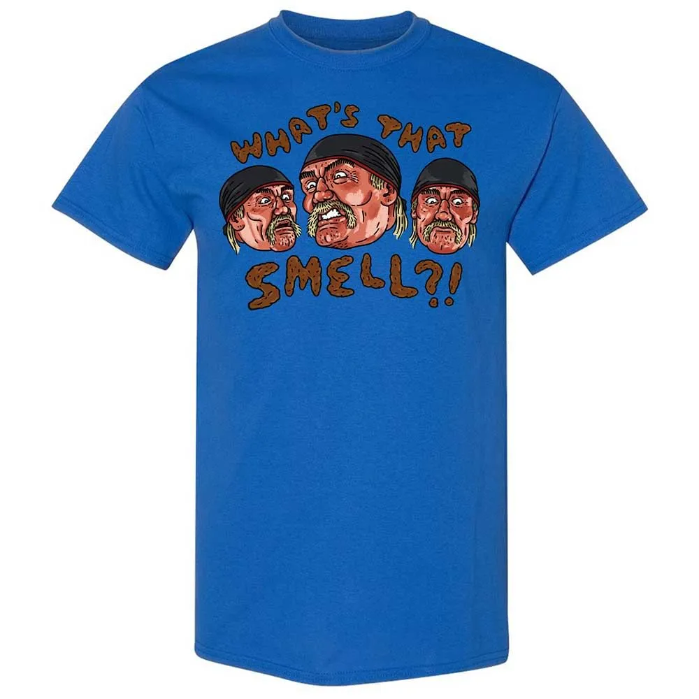 Classic Unisex T-Shirt - J52NTY3Q - Royal - 7